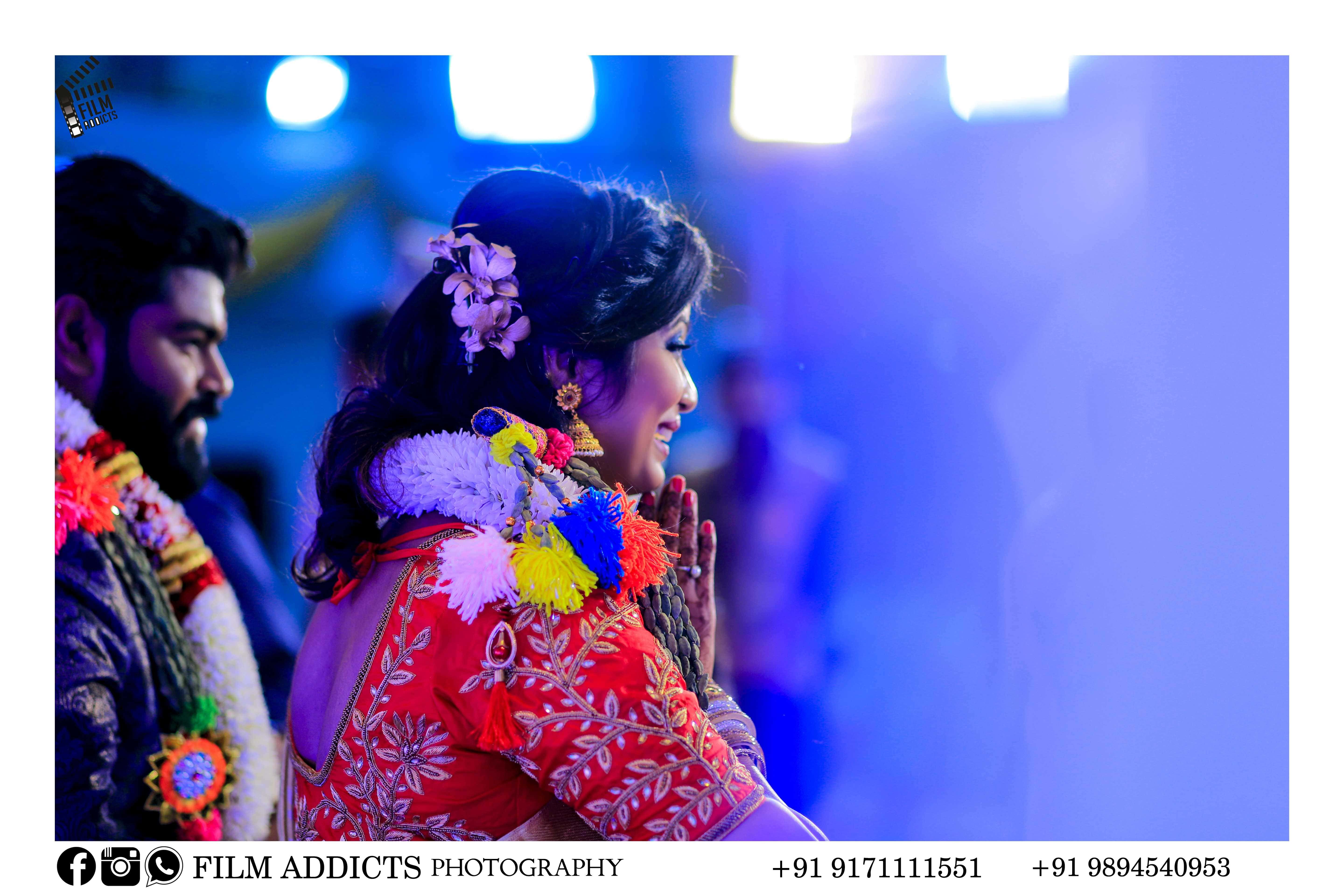 Best Marriage Photographers in Madurai,Best Marriage Photographers in Madurai,Best Marriage Photographers in Madurai,Best candid photography in Madurai,Best marriage photographers in Madurai,Best marriage photography in Madurai,Best photographers in Madurai,Best photography in Madurai,Best wedding candid photography in Madurai,Best wedding candid photographers in Madurai,Best wedding video in Madurai,Best wedding videographers in Madurai,Best wedding videography in Madurai,Best candid videographers in Madurai,Best Marriage Photographers in Madurai,Best marriage videographers in Madurai,Best marriage videography in Madurai,Best videographers in Madurai,Best videography in Madurai,Best wedding candid videography in Madurai,Best wedding candid videographers in Madurai,Best Marriage Photographers in Madurai,Best drone operators in Madurai,Best wedding studio in Madurai,Best Marriage Photographers in Madurai,Best professional photography in Madurai,No.1 wedding photographers in Madurai,No.1 wedding photography in Madurai,Madurai wedding photographers,Madurai wedding photography,Madurai wedding videos,Best candid videos in Madurai,Best candid photos in Madurai,Best helicam operators photography in Madurai,Best helicam operator photographers in Madurai,Best outdoor videography in Madurai,Best professional wedding photography in Madurai,Best outdoor photography in Madurai,Best outdoor photographers in Madurai,Best drone operators photographers in Madurai,Best wedding candid videography in Madurai,tamilnadu wedding photography, tamilnadu.
